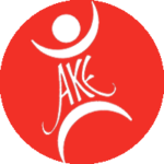 Hinkernell Moon Fairy Hinkernell Moon Fairy