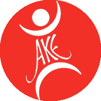 Hinkernell Moon Fairy